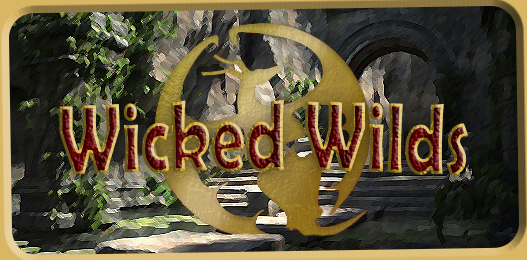 File:Wicked Wilds Logo Design.png