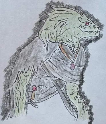 File:Gustafar.jpg