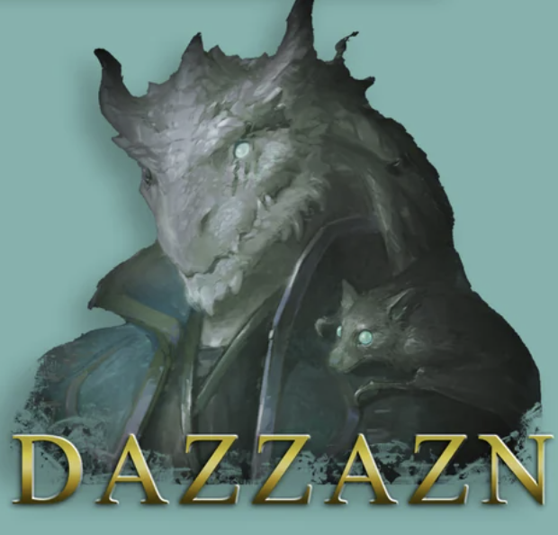 File:Dazzazn Qyxpahrgh 1787085418740.png