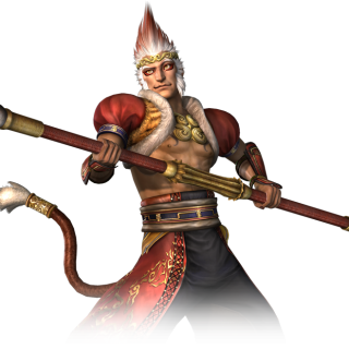 File:1670759-s sunwukong.png