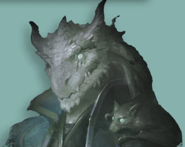 File:Dazzazn Qyxpahrgh 1787085458168.png