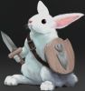 File:Tiny bunny.jpg