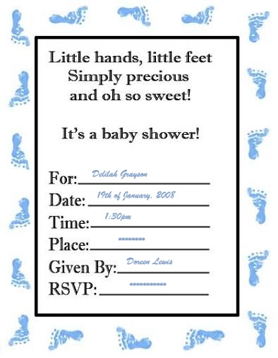 File:Baby shower (Delilah Grayson).jpg