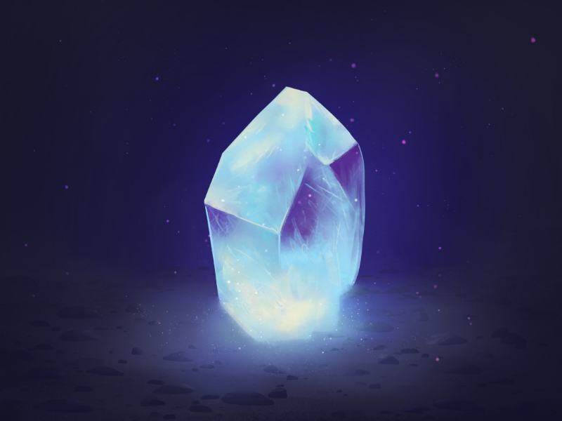 File:Moonmaiden crystal.png