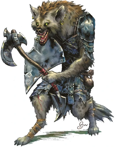 File:Gnoll.png