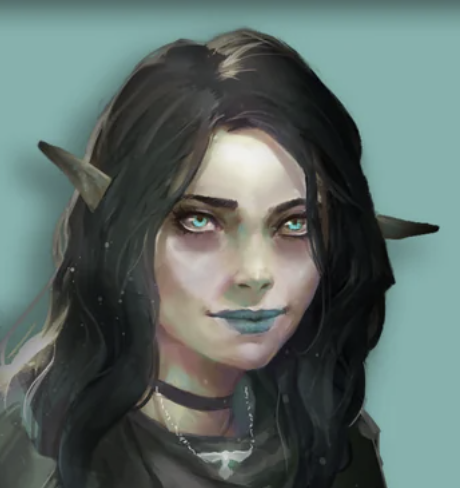 File:Althea Hanali 1782986772197.png