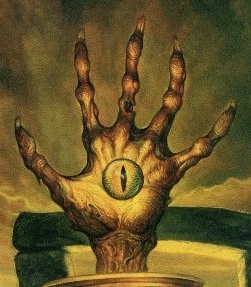 Hand of Vecna.jpg