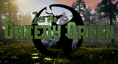 Greedygreentile.png