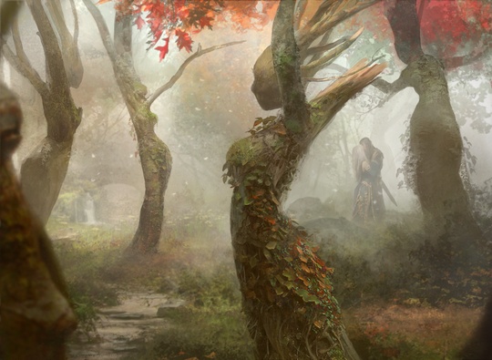 File:New Dryad forest 2.jpg