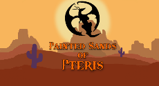 File:Pteris Poster.png