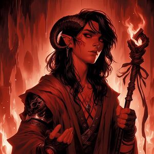 -ai-Damian Shryke.jpg