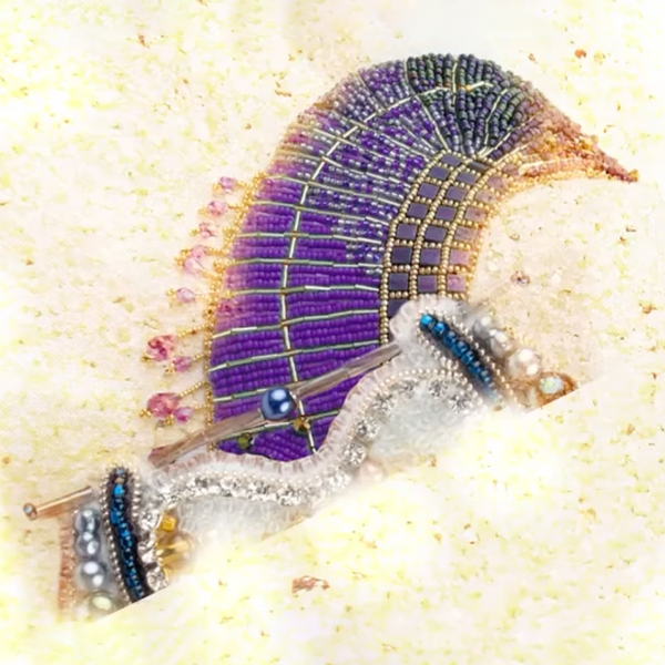 File:-ai-Hauhet Amulet.png