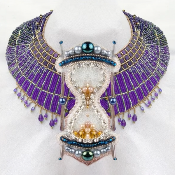 File:-ai-Hauhet Amulet whole.png