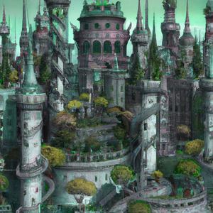 -ai-Jadenhill painting.png