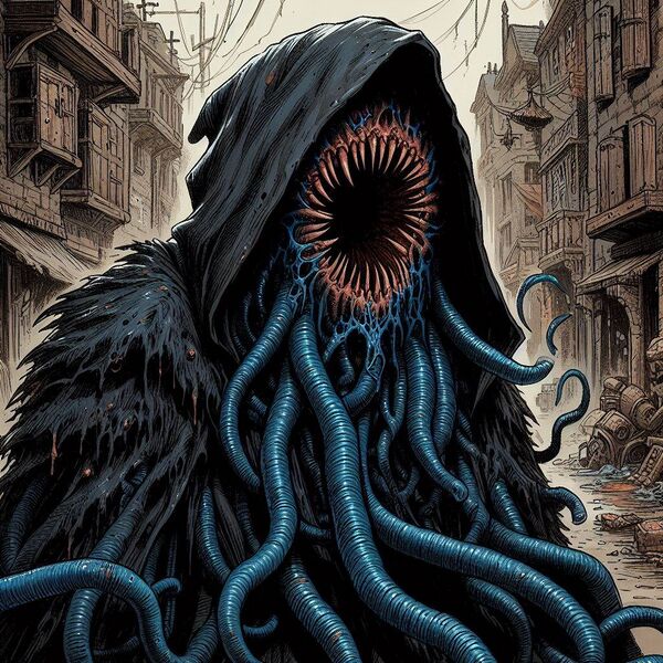 File:-ai-The Lord of the Beneath.jpg