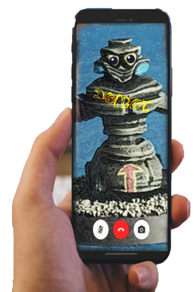 File:00JackobotPhone2.png