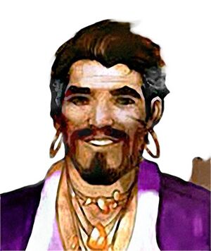 11733432 10153509038101940 866329285 n.jpg