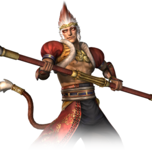 1670759-s sunwukong.png