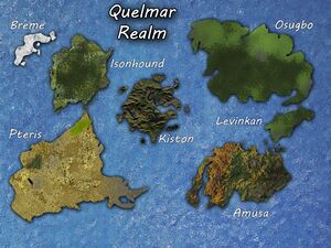 1798982 10153250103166940 4113101321200891937 o.jpg