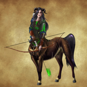 21868470 10155811817636940 2106574161 o.png