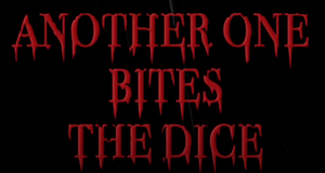 ABTD-Title Card.png