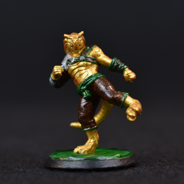 File:Adrian miniature.png