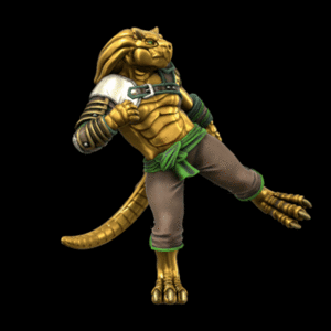 Adrian turnaround.gif