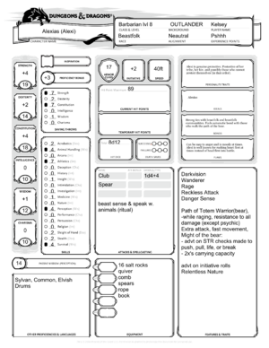 Alexias CharacterSheet.png