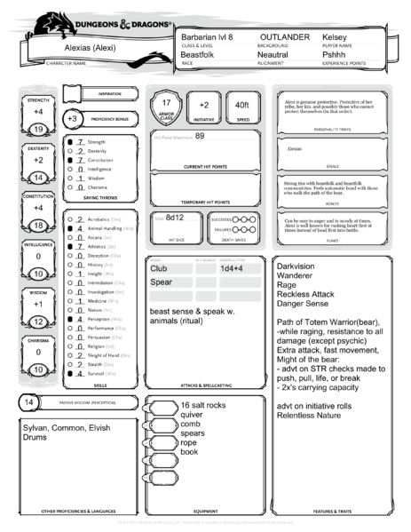 File:Alexias CharacterSheet.png