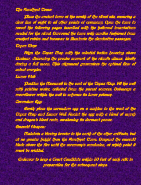 File:Amethyst Tome-page 2.png