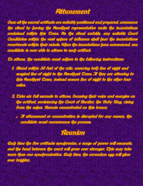 File:Amethyst Tome-page 3.png