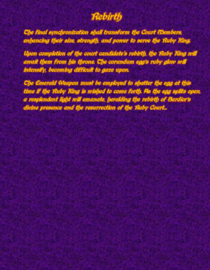 Amethyst Tome-page 4.png