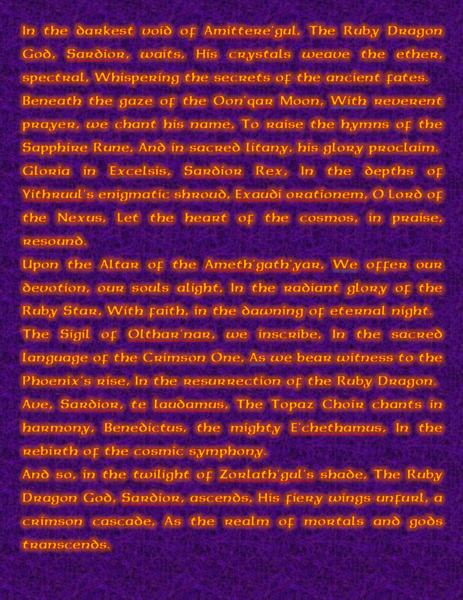 File:Amethyst Tome-page 5.png