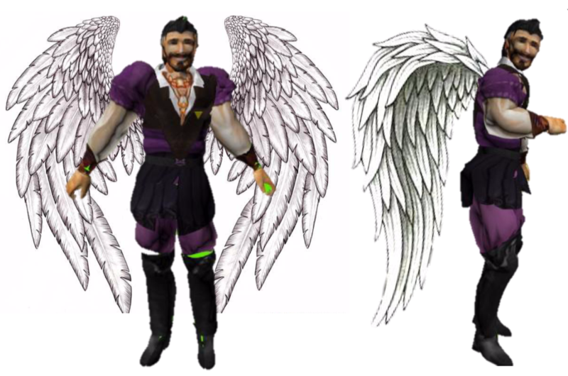 File:Anema Mugshot.PNG