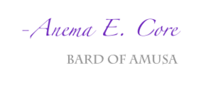 Anema Signature.PNG