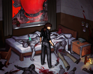 Antipathy & Satisfaction.png