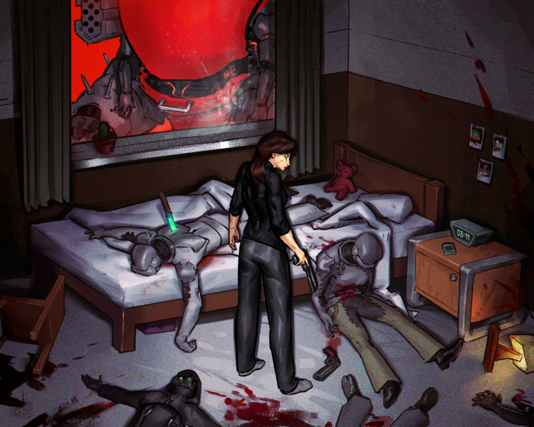 File:Antipathy & Satisfaction.png