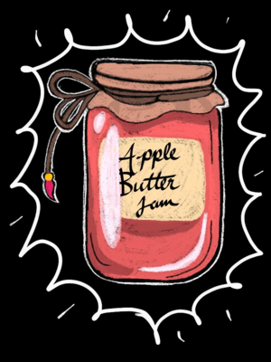 Apple Butter.png