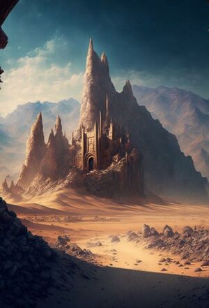 Arcath Monestary.jpg