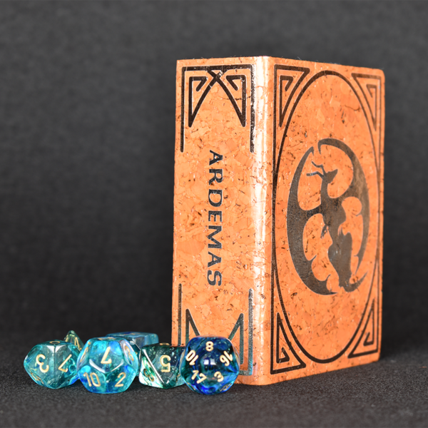 File:Ardemas dicebox.png
