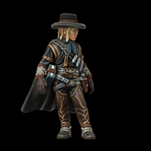 Ardemas turnaround.gif