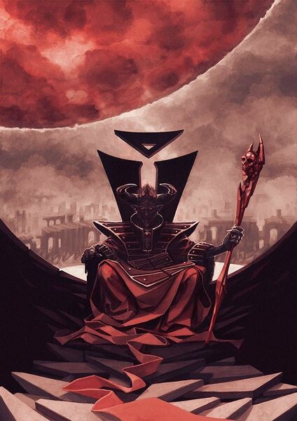 File:Asmodeus Throne.jpg