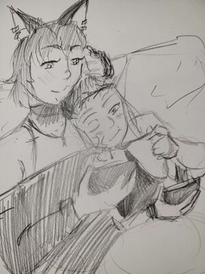 Astrid and gw.jpg