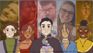 Atla with picturrse.png