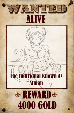 Atmanwanted.png