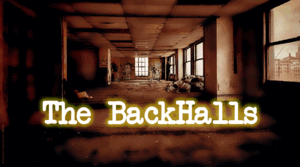 Link=The BackHalls (campaign)
