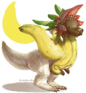 Bannana Dragon.jpg