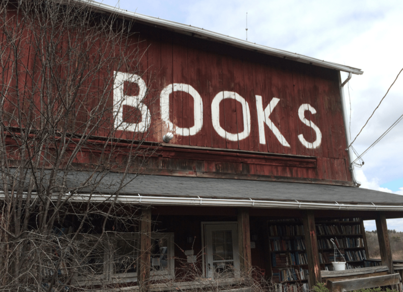 File:Barns and noble.png