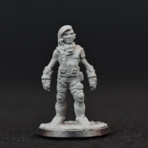 Baz miniature.png