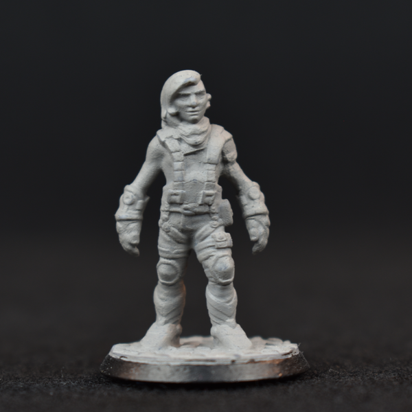 File:Baz miniature.png